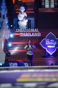 BIB: 
                            <button type="button" onclick="openModal(22644372)" class="btn btn-primary btn-sm float-right btn-popup" data-toggle="modal" data-target=".modal-high-quality">
                        <i class="fas fa-shopping-cart"></i> Add to Cart
                    </button>
                                            <button type="button" onclick="isThisMe(22644372, true)" class="btn btn-success btn-sm float-right btn-popup btn-isme hidden" data-toggle="tooltip" data-placement="bottom" title="นี่คือรูปของคุณใช่ไหม คลิกที่นี่เพื่อเอาเข้าอัลบั้ม">
                        <i class="fas fa-plus"></i> Add to album
                    </button>
                    <button type="button" onclick="isThisMe(22644372, false)" class="btn btn-warning btn-sm float-right btn-popup btn-isnotme hidden">
                        <i class="fas fa-ban"></i> Remove from album
                    </button>